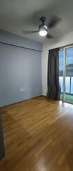 Vacanza @ East (D14), Condominium #594113621